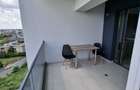 Ap 2 camere Binelui proprietar - 5