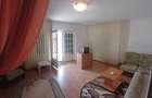 VILA 7 CAMERE - HANUL CU PESTE/MAMAIA - 5