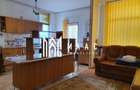 Apartament 4 camere | 95 mp utili | Gradina proprie | Parcare privata - 8
