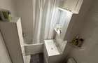 2 camere l Brazda - Amaradia - 3