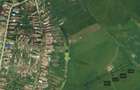 Teren intravilan, 2147 mp - zona Popoveni - 4