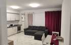 Pitesti , Apartament 2 camere zona Nord , prima inchiriere - 4