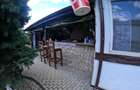 Proprietate Exclusiva cu Piscina, Foisor si Livada | 1.970 mp teren | - 10