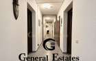 Vânzare apartament 2 camere - 60 m.p - Moara de vânt