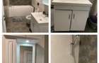 APARTAMENT 2 CAMERE | ZONA ABATOR | LOC DE PARCARE - 3