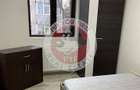 Malcoci | Apartament 3 camere | 62mp | semidecomandat | B8907 - 4