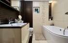 COMISION 0% Apartament 2 camere, 58 mp utili, etaj 2, mobilat lux - G - 5