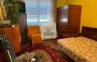 Apartament 3 camere decomandat si pivnita zona Mihai Viteazu - 7