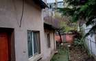 Casa de vanzare Vitan - str Rm Sarat