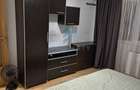 Basarabia | 3 camere | 2 bai | Decomandat | Bloc Anvelopat | Metrou - 3