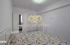 NOU PRIMA INCHIRIERE APARTAMENT 2 CAMERE 66MP CU PARCARE - 13