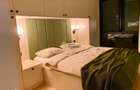 De inchiriat apartament 3 camere Prima Urbana 3 cu parcare inclusa - 5