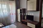 Apartament 2 Camere | Crangasi | Renovat | Modern - 1