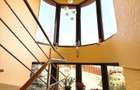 Vilă elegantă, 7 camere, cu sală de fitness și saună — Bucium, Iași - 38