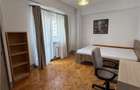 2 Camere l Decomandat l 2 Balcoane l Calea Dorobantilor - 3