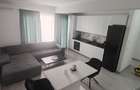 Proprietar inchiriez apartament 2 camere - 4