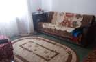 Apartament 2 camere confort 2 - pret imbatabil - 1
