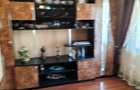 Apartament 3 camere de vanzare plus garaj - 6