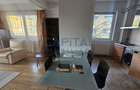 0% Comision | Apartament semidecomandat cu 2 camere si terasa | Buna Z - 9