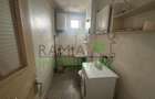 Apartament cu 4 Camere de Vanzare in Cartierul Astra - 6