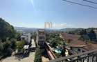 Apartament 4 camere 114 mp etajul 2, zona strazii Serpuitoare! - 16