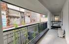 Studio Lux Pache Protopopescu | Metrou | Comision 0 - 6