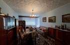 De vanzare 4 camere (Carpati) - 11