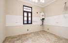 0% COMISION Mihai Eminescu: 4 CAMERE Interbelic RENOVAT premium, 120mp, Etaj 1 - 13