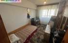 Apartament 4 camere de vanzare : Malu Rosu,cf.1A, 2gr.sanit,2balcoane, centrala - 13