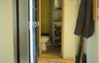 Apartament 4 camere, Giurgiu, ?coala 8, et 3 - 4