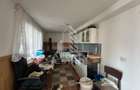Casa de vanzare in Zimand Cuz - 8