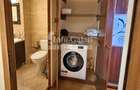 | Apartament cu 2 camere | Mobilat si Utilat | Micro 20 | - 3