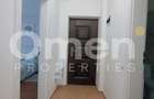 Apartament 2 camere | Bulevardul Republicii | 52 mp - 9