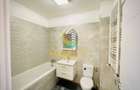 Apartament 2 Camere Sector 4 Grand Arena 53.20Mp - 5