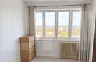 Apartament 3 camere decomandat, 65 mp