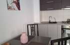 Inchiriez Apartament 2 camere, Compozitori, termen lung - 6