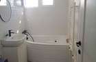 Apartament 2 camere de inchiriat Podu Ros | 2 minute de Palas - 4