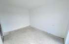 Duplex despartit prin camera tehnica- 4 camere si 3 bai - Urseni - 3