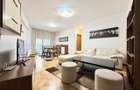 Apartament 3 camere + Parcare In Herastrau, Barajul Arges 41 - 11