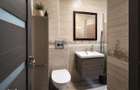 Vanzare casa Paris Residence mobilata/utilata complet - 12