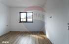 Casa de vanzare | Constructie noua | COMISION 0% - 4
