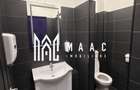 Spa?iu Comercial | 114 MP | Zona Centrala | Open Space - 5