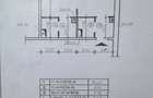 Apartament 27 mp, in Brasov, de inchiriat