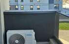 Inchiriez apartament 3 camere,2 bai, MRS Gradinile pe minim 1 an - 5