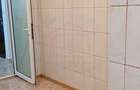 Apartament 2 camere decomandate Siderurgi?tilor Vest, etaj 1 - 1