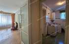Apartament cu 2 camere, etaj 3, zona Centru / Faleza - 6