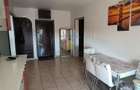 SPATIOS! Ap 2 Camere, etaj Intermediar in bloc cu Lift-58 mp - 7