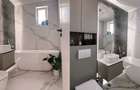 Apartament ultrafinisat cu terasa panoramica, zona Vivo! - 6