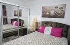 Apartament 2 camere | City of Mara | Parcare + Boxa - 8