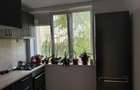 Proprietar Apartament 2 camere cu balcon, zona Gara de Nord - 6